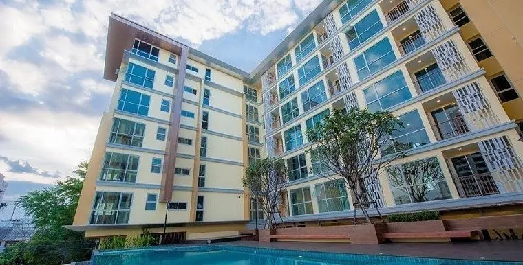 the-series-udomsuk-condo-bangkok-59437cf66d275e4ca8000033_full