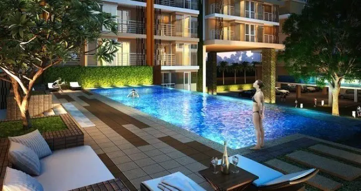 the-series-udomsuk-condo-bangkok-59437cf76d275e533100001e_full