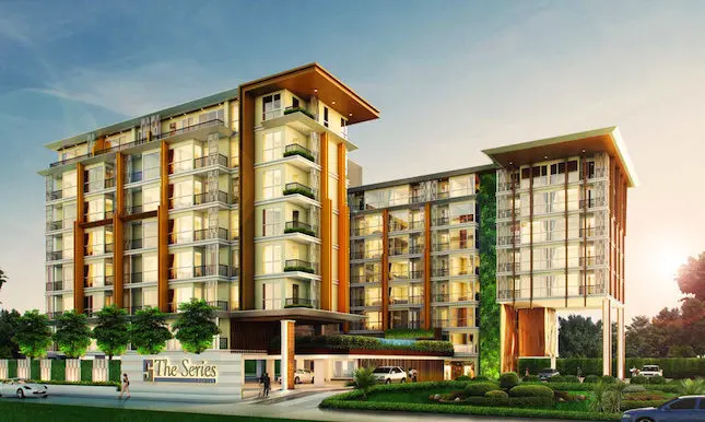 the-series-udomsuk-condo-bangkok-59437cff6d275e4c8a000051_full