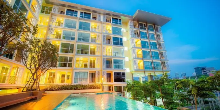 the-series-udomsuk-condo-bangkok-59437d256d275e4bd3000172_full