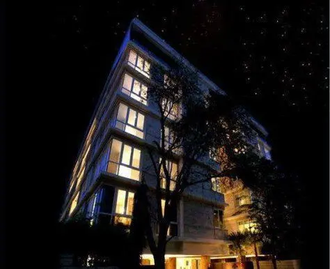 the-signature-residence-condo-bangkok-51192d50ef23779f3d000b1f_full