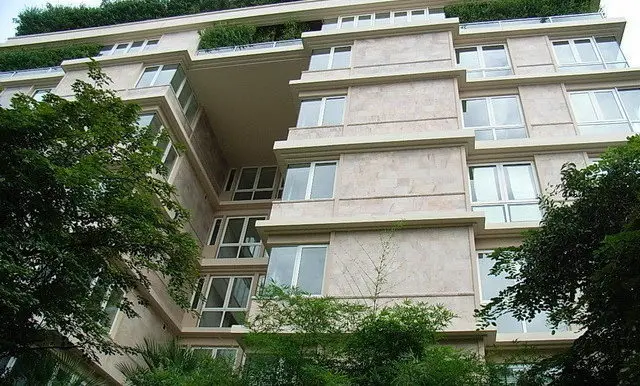 the-signature-residence-condo-bangkok-58f5fa5c6d275e03600005ea_full
