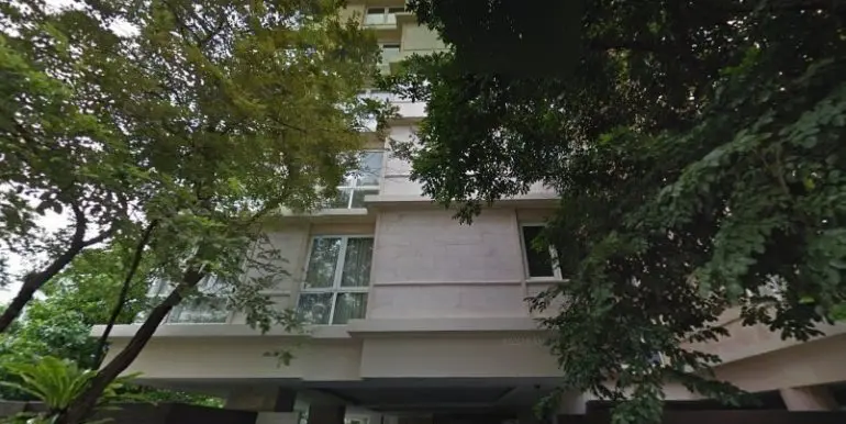 the-signature-residence-condo-bangkok-59f939eda12eda7ee700ed0c_full