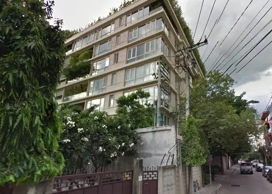 the-signature-residence-condo-bangkok-59f93a3ca12eda580a000017_full