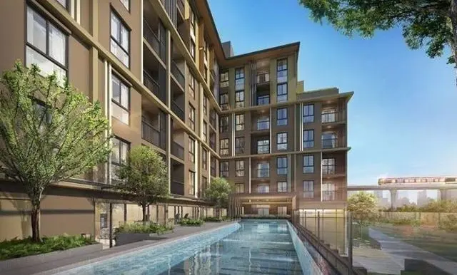 the-tree-onnut-station-condo-phra-khanong-5af94977a12eda2549000155_full