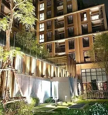 the-tree-onnut-station-condo-phra-khanong-5af94977a12eda2a8c00b367_full