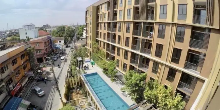 the-tree-onnut-station-condo-phra-khanong-5af94978a12eda2b1d006584_full