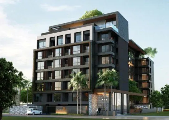 the-unique-ladprao-10-condo-bangkok-511903acef23779f3d000072_full