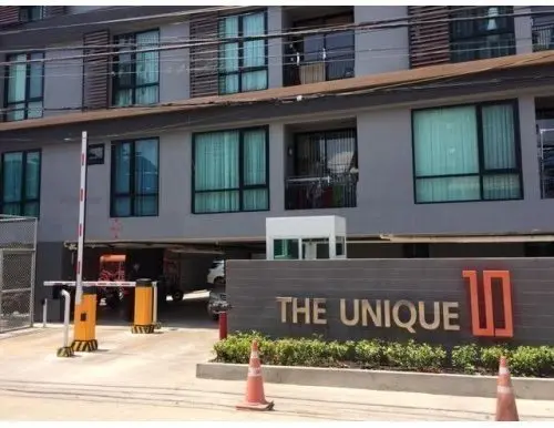 the-unique-ladprao-10-condo-bangkok-595f51e69a24b847da0001b4_full