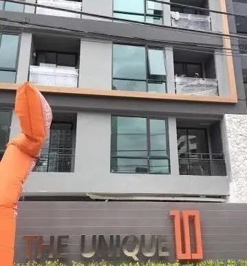 the-unique-ladprao-10-condo-bangkok-595f51e79a24b847770001cb_full