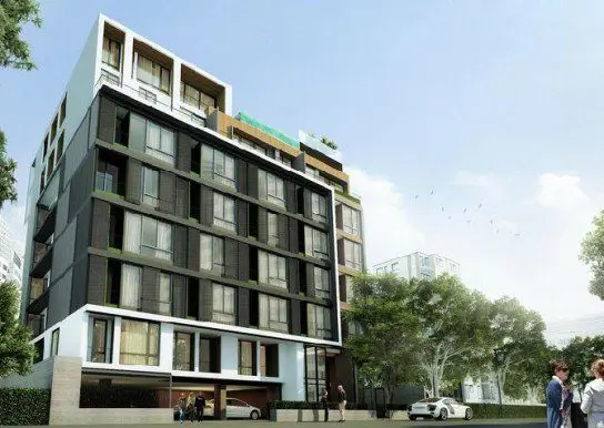 the-unique-ladprao-26-condo-bangkok-51190b44ef23779f3d000260_full