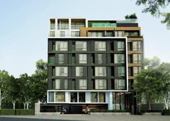 the-unique-ladprao-26-condo-bangkok-51190b4aef23779f3d000261_full