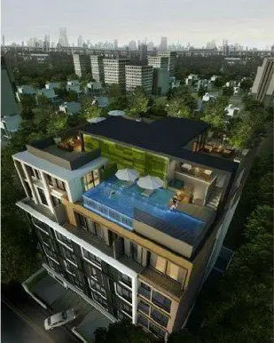 the-unique-ladprao-26-condo-bangkok-51190b50ef23779f3d000262_full