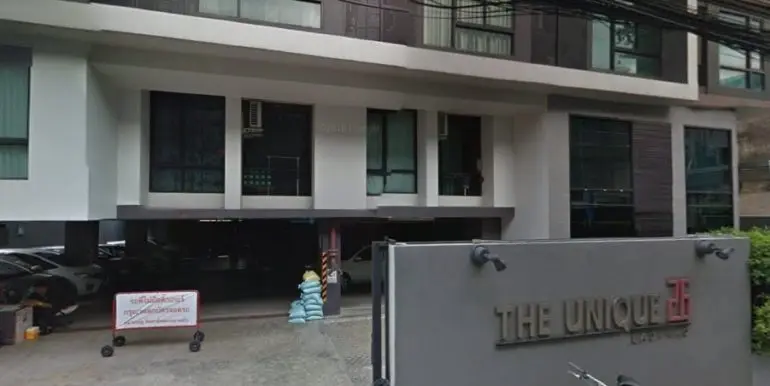 the-unique-ladprao-26-condo-bangkok-59db210ca12eda513c003682_full