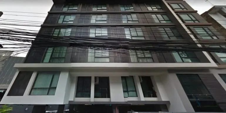 the-unique-ladprao-26-condo-bangkok-59db213ea12eda44650001c2_full