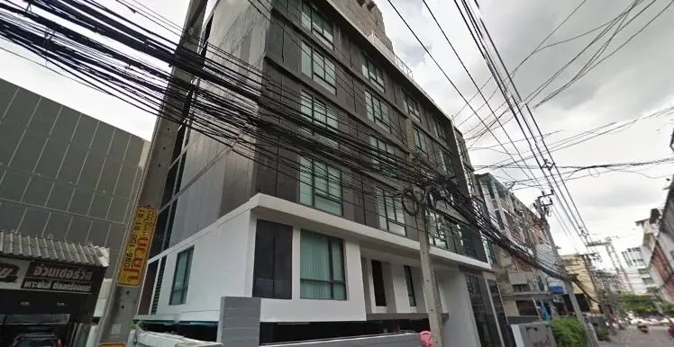 the-unique-ladprao-26-condo-bangkok-59db22ffa12eda0f4f000082_full