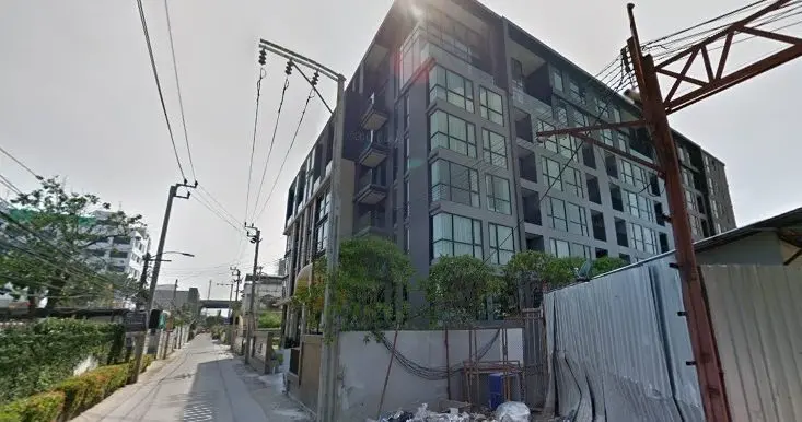 the-unique-sukhumvit-62-1-condo-phra-khanong-5a840ab7a12eda067b001612_full