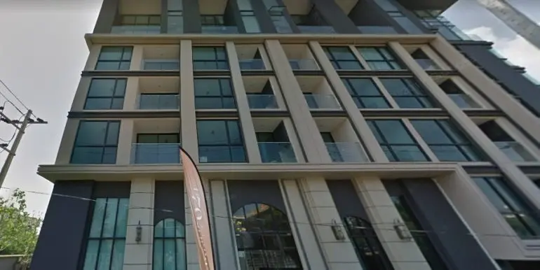 the-unique-sukhumvit-62-1-condo-phra-khanong-5a840b1fa12eda154900015d_full
