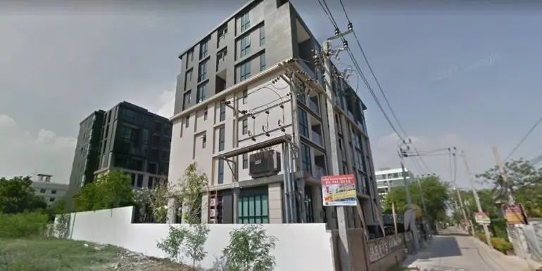 the-unique-sukhumvit-62-1-condo-phra-khanong-5a840b40a12eda061f001b9a_full