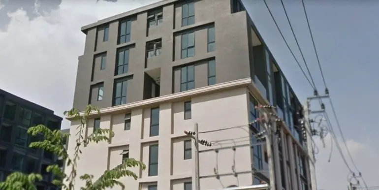the-unique-sukhumvit-62-1-condo-phra-khanong-5a840b68a12eda061f001b9c_full