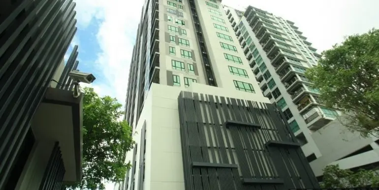 the-vertical-aree-condo-bangkok-59b62abda12eda51000001e2_full