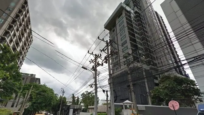 the-vertical-aree-condo-bangkok-59b62bc9a12eda51c60001eb_full