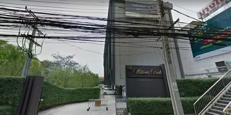 the-willows-park-sukhumvit-58-condo-phra-khanong-5cecf008a12eda0c24000321_full