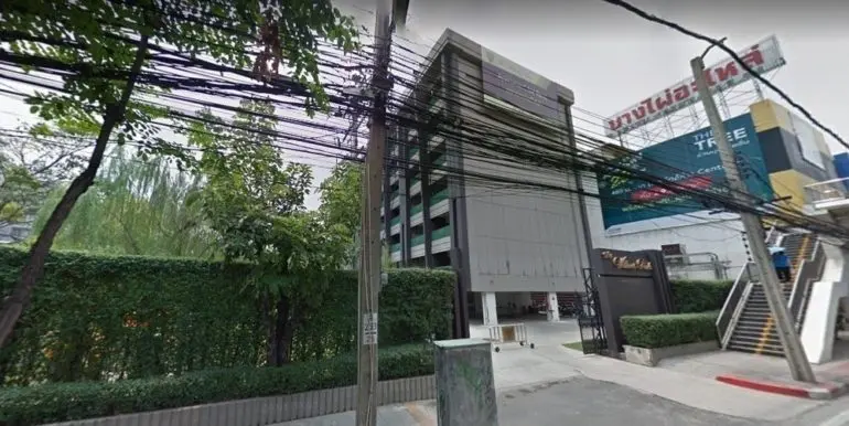 the-willows-park-sukhumvit-58-condo-phra-khanong-5cecf049a12eda0d16000138_full