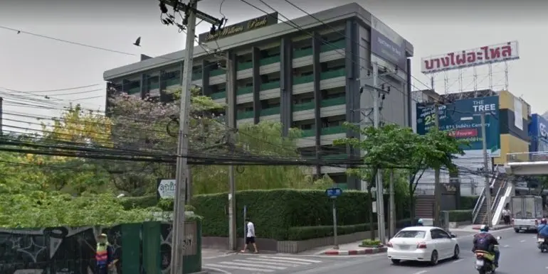 the-willows-park-sukhumvit-58-condo-phra-khanong-5cecf0a3a12eda0be80003e2_full
