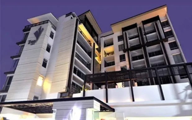 tree-condo-luxe-sukhumvit-52-condo-bangkok-58e4aef86d275e47dd0006f8_full