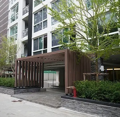 tree-condo-luxe-sukhumvit-52-condo-bangkok-58e4aefd6d275e47720008ce_full