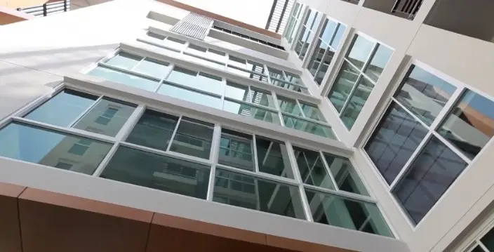 tree-condo-luxe-sukhumvit-52-condo-bangkok-58e4af5c6d275e4793000845_full