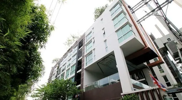 tree-condo-luxe-sukhumvit-52-condo-bangkok-59f05b15a12eda7ee7007c98_full