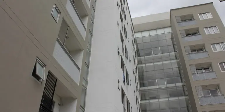 utd-apartments-sukhumvit-hotel-residence-condo-bangkok-55912bb570726f4614000004_full