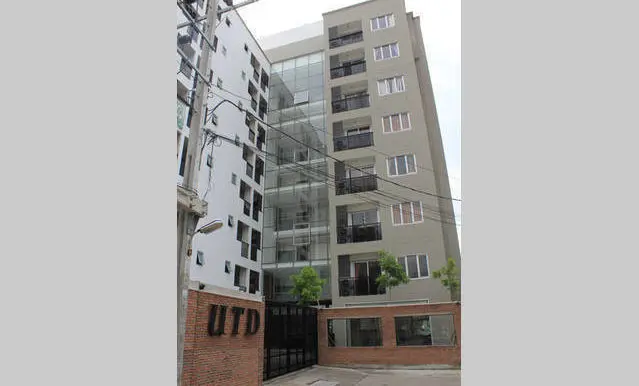 utd-apartments-sukhumvit-hotel-residence-condo-bangkok-59522a0f6d275e0399000349_full