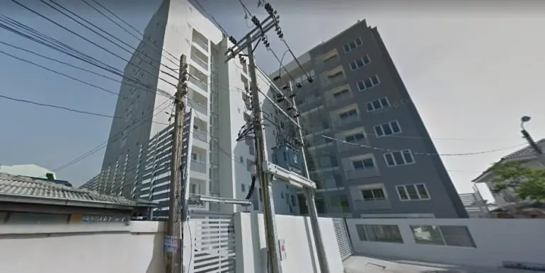 utd-apartments-sukhumvit-hotel-residence-condo-bangkok-59522b346d275e0399000354_full