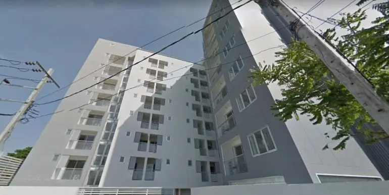 utd-apartments-sukhumvit-hotel-residence-condo-bangkok-59522c016d275e0319000576_full