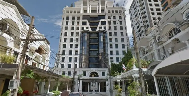 vanicha-park-langsuan-condo-pathum-wan-5a7189bca12eda3b270016f0_full