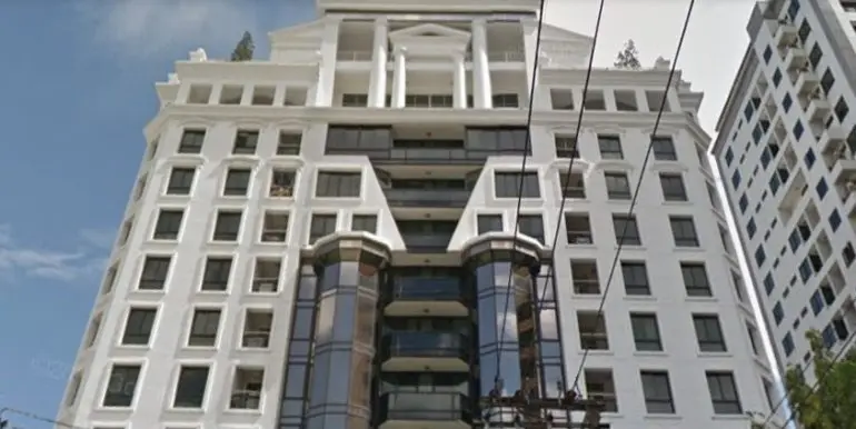 vanicha-park-langsuan-condo-pathum-wan-5a7189eaa12eda3bef000a95_full
