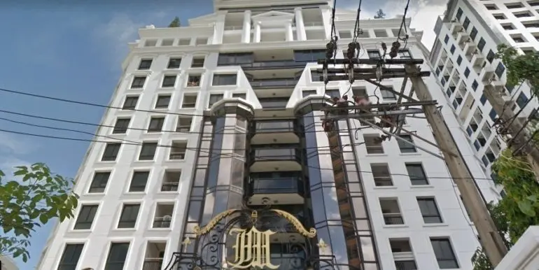 vanicha-park-langsuan-condo-pathum-wan-5a718abba12eda3b27001709_full