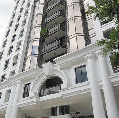 vanicha-park-langsuan-condo-pathum-wan-5a718b6ea12eda3bef000aa3_full