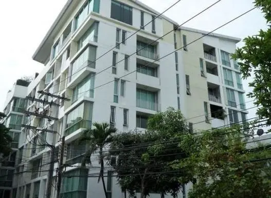 villa-rachakhru-condo-bangkok-56cd263a6d275e5953000006_full