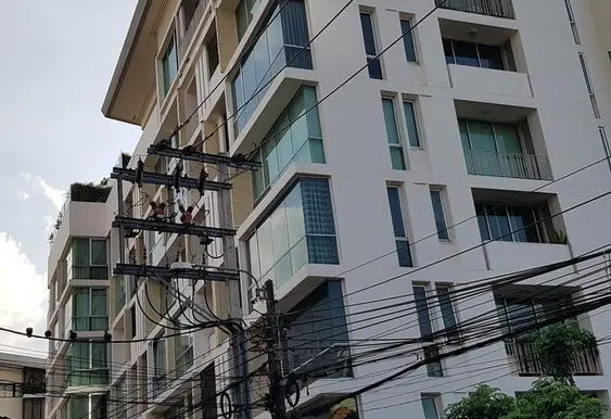 villa-rachakhru-condo-bangkok-5a0914b7a12eda5c38000027_full