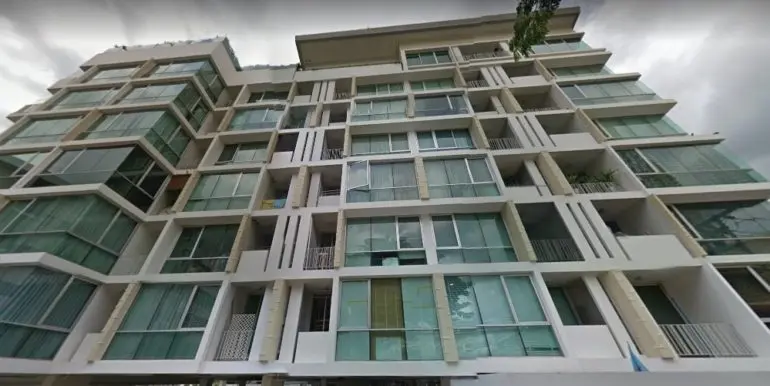 villa-rachakhru-condo-bangkok-5a0915bea12eda0631001f57_full