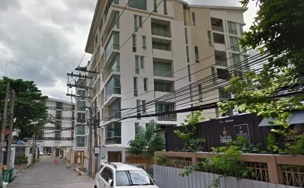 villa-rachakhru-condo-bangkok-5a091601a12eda0631001f5c_full