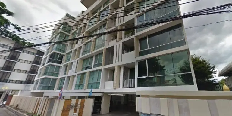 villa-rachakhru-condo-bangkok-5a091658a12eda0631001f63_full