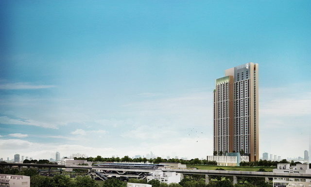 whizdom-connect-sukhumvit-condo-bangkok-576d08466d275e1169000164_full
