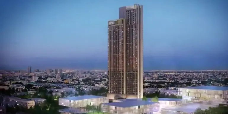 whizdom-essence-condo-bang-na-5a83e87aa12eda15490000cf_full