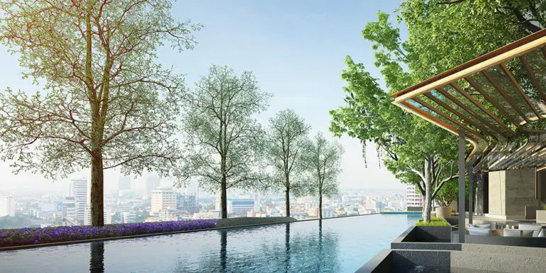whizdom-essence-condo-bang-na-5a83e87ba12eda3ef0000005_full