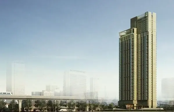 whizdom-essence-condo-bangkok-5966efd8b8a1bc5224006bf7_full